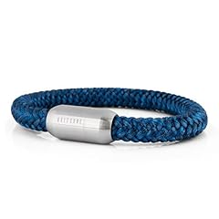 Akitsune portus bracelet d'occasion  Livré partout en France
