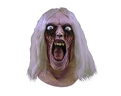 Ghoulish masks llorona for sale  Delivered anywhere in USA 