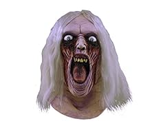 Ghoulish masks llorona for sale  Delivered anywhere in USA 