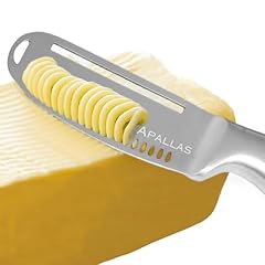Apallas butter knife for sale  Delivered anywhere in UK