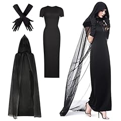 Aonat halloween costume d'occasion  Livré partout en France