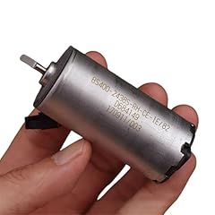 Bs400 30mm poli usato  Spedito ovunque in Italia 