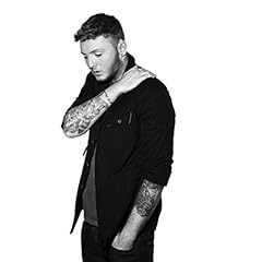 James arthur 18x24 for sale  Delivered anywhere in USA 