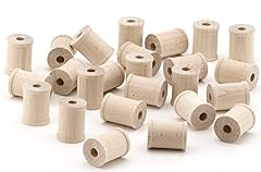 Hygloss products wooden for sale  Delivered anywhere in USA 
