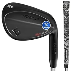 Gowolf degree wedge for sale  Delivered anywhere in USA 