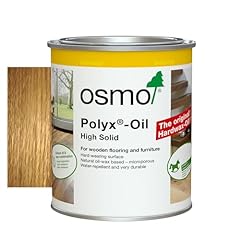 Osmo polyx oil for sale  Delivered anywhere in Ireland