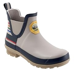 Pendleton women boot for sale  Delivered anywhere in USA 