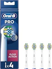 Oral pro floss for sale  Delivered anywhere in UK