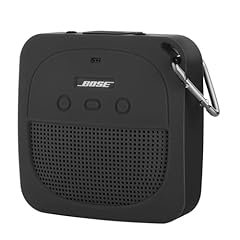 Txesign silicone case for sale  Delivered anywhere in USA 