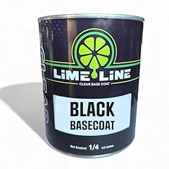 Lime line automotive for sale  Delivered anywhere in USA 