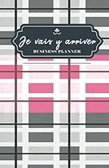 Vais arriver business for sale  Delivered anywhere in UK