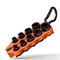 Klein tools 33809 for sale  Delivered anywhere in USA 