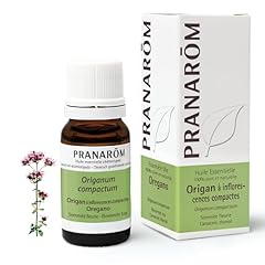 Pranarôm essential oil for sale  Delivered anywhere in UK