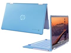 Mcover hard case for sale  Delivered anywhere in USA 