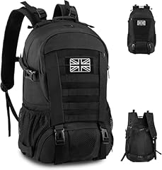 Jueachy military tactical for sale  Delivered anywhere in UK