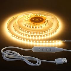 Aclorol usb led for sale  Delivered anywhere in UK