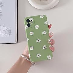 Zukkashan compatible iphone for sale  Delivered anywhere in UK