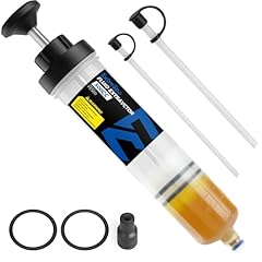 Extrespo 500cc fluid for sale  Delivered anywhere in USA 