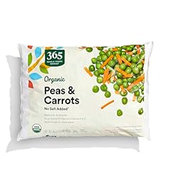 365 whole foods for sale  Delivered anywhere in USA 