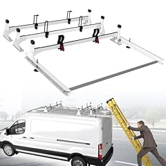 Starone van ladder for sale  Delivered anywhere in USA 