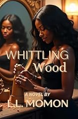 Whittling wood for sale  Delivered anywhere in USA 