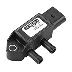 Tkse pressure sensor for sale  Delivered anywhere in UK