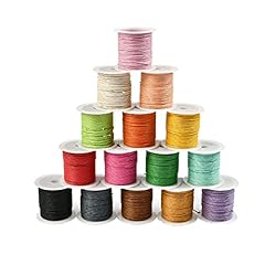 Darenyi lot rouleaux d'occasion  Livré partout en France