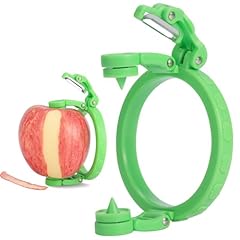 Handheld apple peeler for sale  Delivered anywhere in USA 