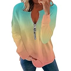 Sweat couple dragon d'occasion  Livré partout en France