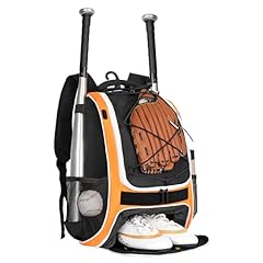 Wolt youth baseball for sale  Delivered anywhere in USA 