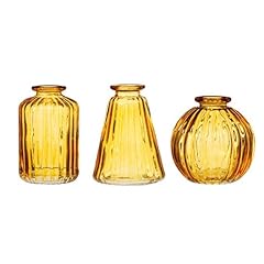 Sass belle yellow for sale  Delivered anywhere in UK