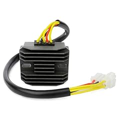 Scitoo rectifier regulator for sale  Delivered anywhere in USA 