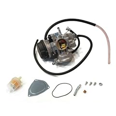 Templehorse carburetor kawasak for sale  Delivered anywhere in USA 