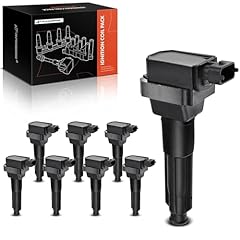 Premium 8pcs ignition for sale  Delivered anywhere in USA 