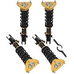 Ocpty coilovers suspension for sale  Delivered anywhere in USA 