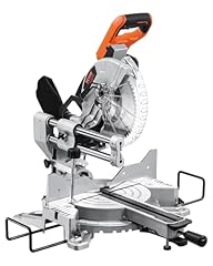 Vevor sliding compound for sale  Delivered anywhere in USA 
