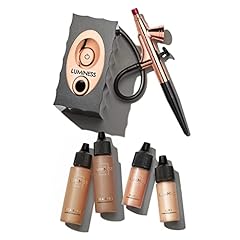 Luminess air icon for sale  Delivered anywhere in USA 