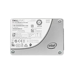 Dell t1wh8 intel for sale  Delivered anywhere in USA 