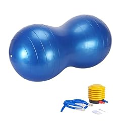 Peanut ball therapy for sale  Delivered anywhere in UK