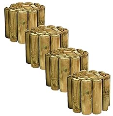 Gbs large wood for sale  Delivered anywhere in UK