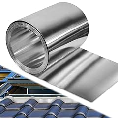 Sasara aluminum roll for sale  Delivered anywhere in USA 