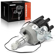 Premium ignition distributor for sale  Delivered anywhere in USA 