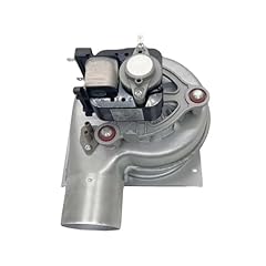 Ysislybin ventilatore per usato  Spedito ovunque in Italia 