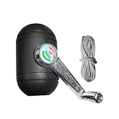 Umbrella crank handle for sale  Delivered anywhere in UK