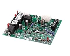 Trane control board for sale  Delivered anywhere in USA 