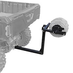 Herc outdoors fence for sale  Delivered anywhere in USA 