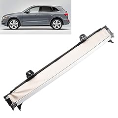 Dasbecan beige assembly for sale  Delivered anywhere in USA 
