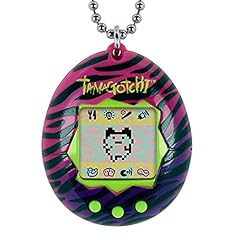 Tamagotchi original striped for sale  Delivered anywhere in USA 