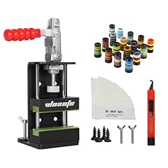 Golf club regrip for sale  Delivered anywhere in USA 
