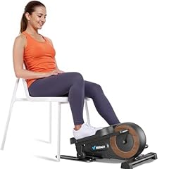 Merach mini ellipsentrainer gebraucht kaufen  Wird an jeden Ort in Deutschland